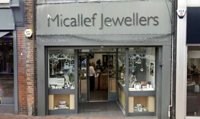 Micallef